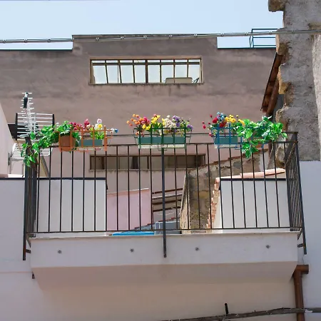 La Girandola-2